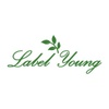 labelyoung_marketing3