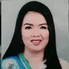 julz07083