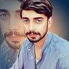 Muhammad Yunis