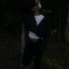 withamark