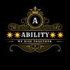 ability4ism