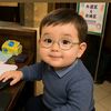 user1811511452603