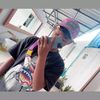 lingsay3