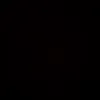 it.rasha4