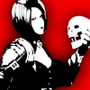 brokenofficial30