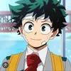 deku7256