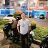 ikbal.pangestu