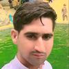 luqma914