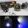 Led Otomotif