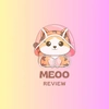 meooreview724