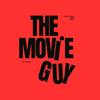 the.movie.guy01