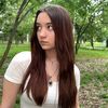 .anna_mt