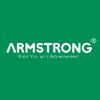 ARMSTRONG TAPE