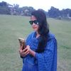 user1030313461223