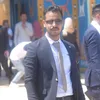 lawyer.t_h