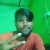 md.samimh789
