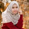 mybabykembar
