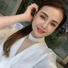 nyhouse_bomacnha