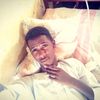 abdallhalb1