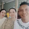 rio.nguyen8