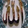 kaswan937