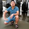 anh.tuan.80