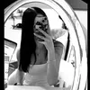 .emy.53