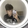 18th04_o6