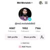 md.motaleb860