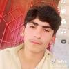 faisal.khosa790