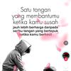 eninuraeni3372