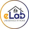 Gharmai lab