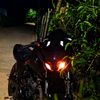 angel.f..........._