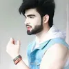 user5309196078172