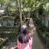 ashin_stupidgurl