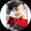 farhan.jami3