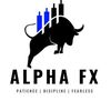 alphafx20
