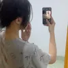 bunnyy_bibi