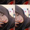 i_ndhk