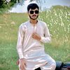 luqman_ali_raj