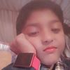 user7983978707353