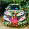 tanvir.mia.39