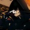 cid_kagenou_0