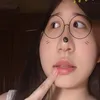 changg_0123