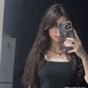 ebanatik.com