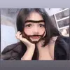 ngencutii