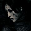 adxawong
