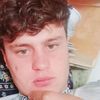 user1159496118178