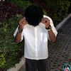 rithwan_kenyo