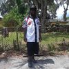 jeremyjones451